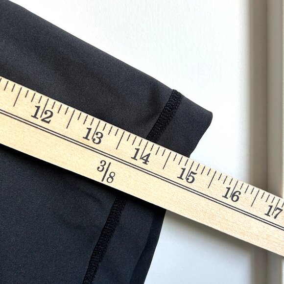 Kuiu Hunting Shirt Mens Size XL Camo Lightweight Coolmax Wicking Outdoors - Picture 8 of 9